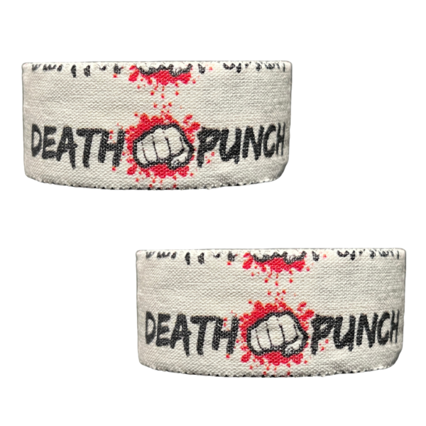 (2 Pack) Premium 1 inch Athletic Tape